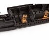 Eduard 481166 DB-7 Boston III bomb bay HONG KONG MODELS 1/48